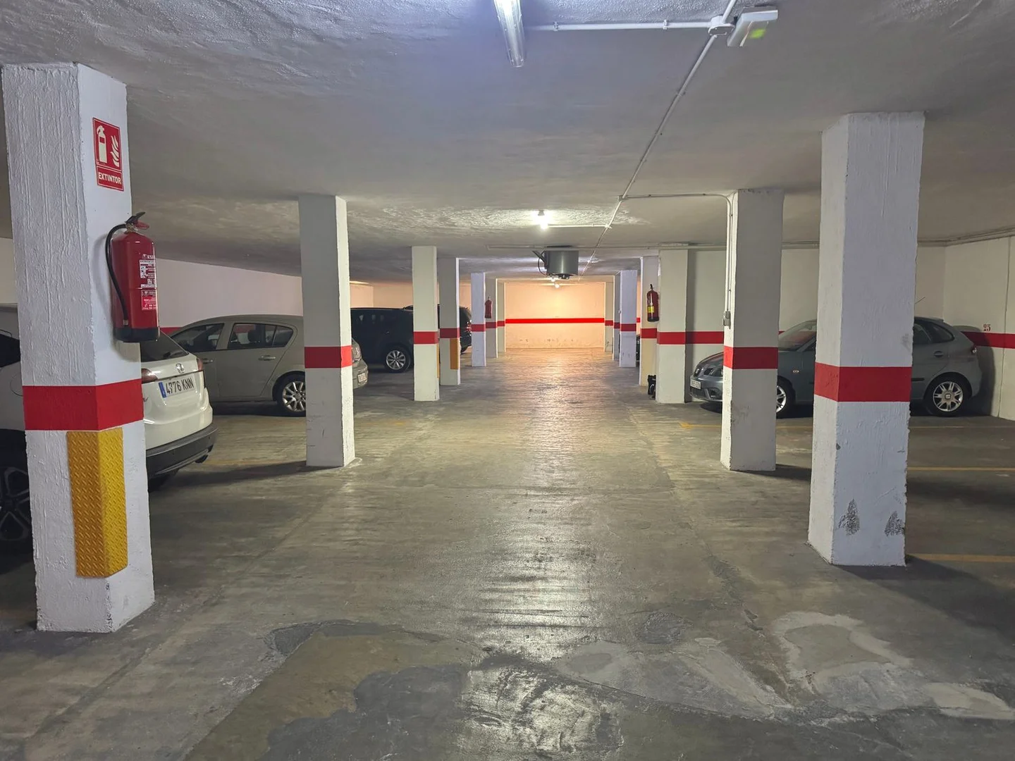 Piso en calle de Ricardo Micó, 4 - Foto 27