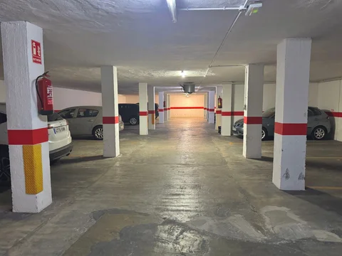 Piso en calle de Ricardo Micó, 4 - Foto 27