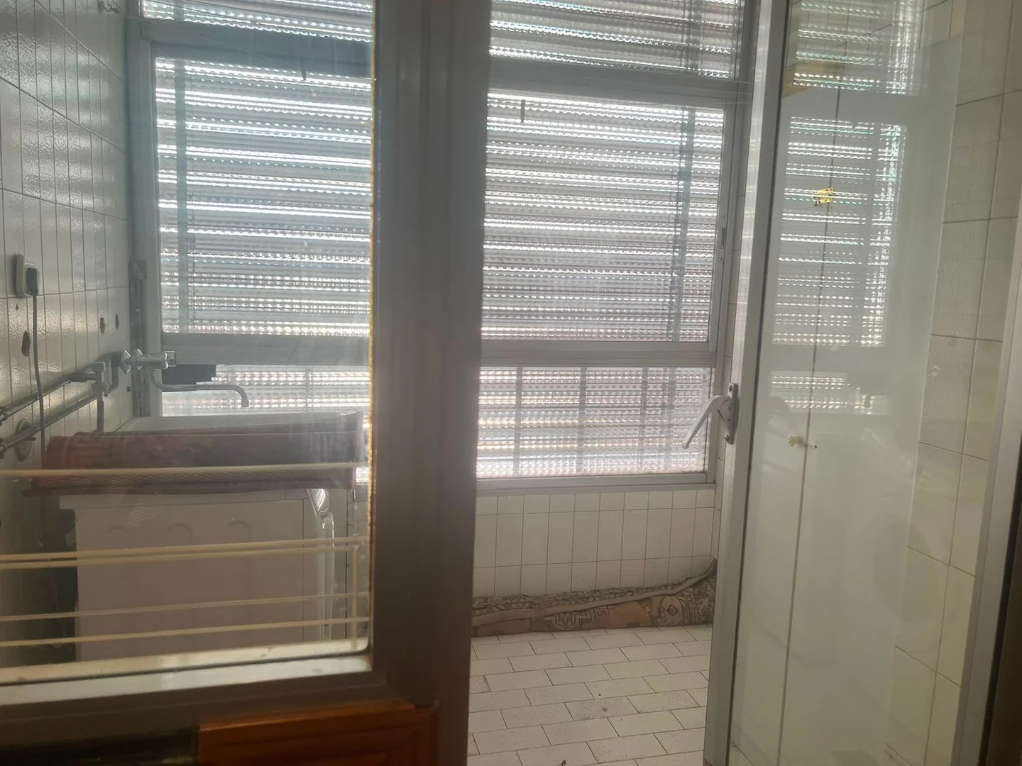 Piso en Calle de Burgo de Osma, 4, Apóstol Santiago - Foto 9