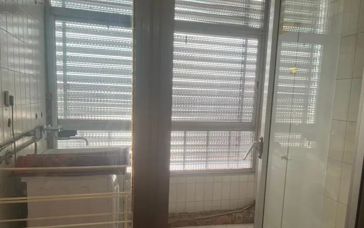Piso en Calle de Burgo de Osma, 4, Apóstol Santiago - Foto 9