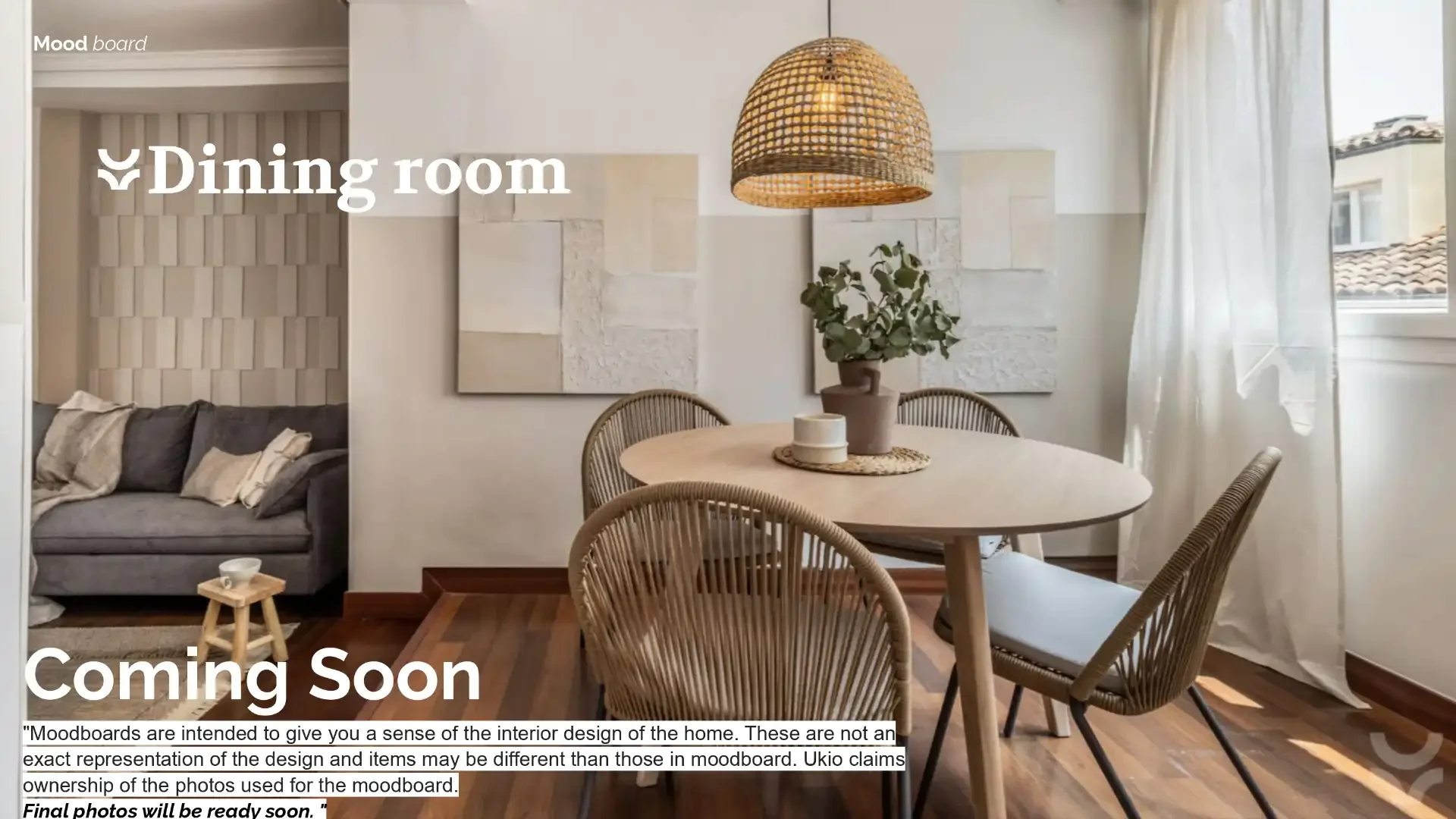 Apartamento en  Calle de Rosario Pino - Foto 12