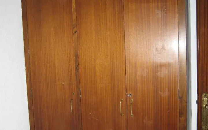 Piso en Gaztambide - Foto 12