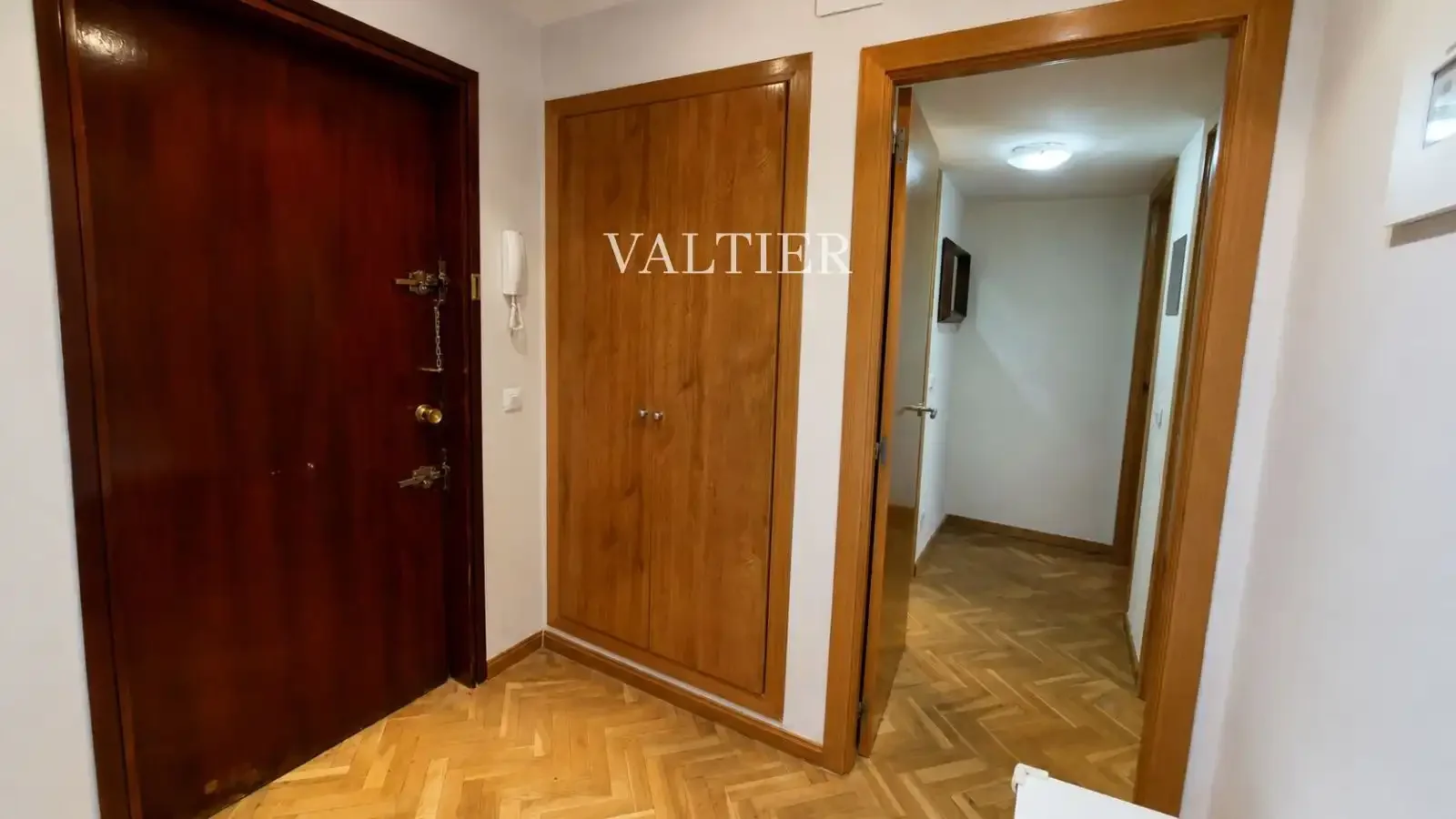 Piso en  Garcia Luna - Foto 17
