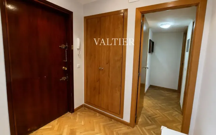 Piso en  Garcia Luna - Foto 17