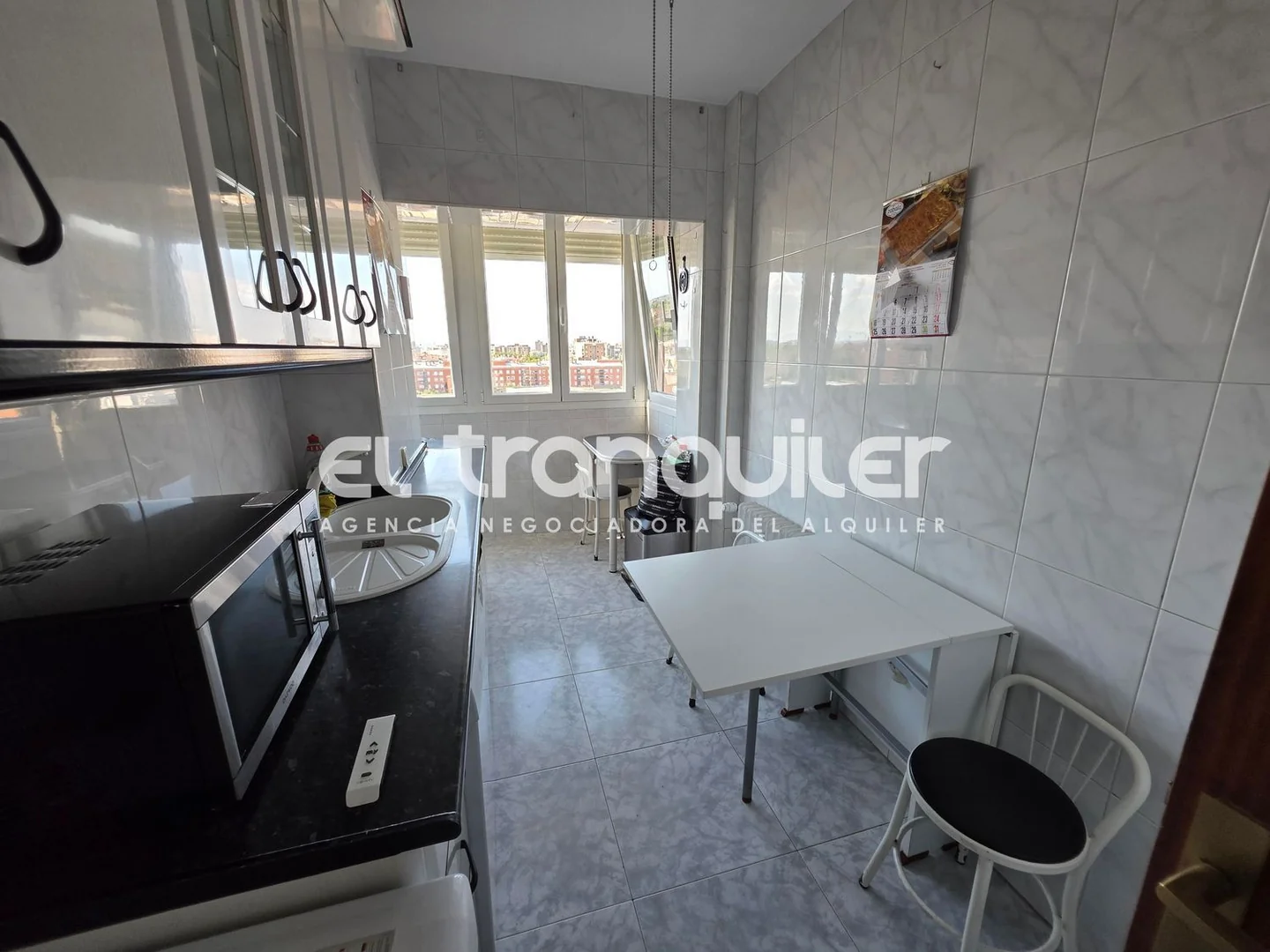 Piso en Avenida de Las Águilas, 6, Águilas - Foto 33