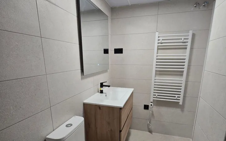 Piso en Calle Albaricoque, 3, Buena Vista - Foto 27