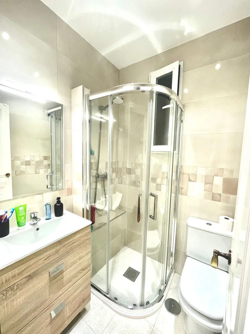 Piso en calle de Buenavista, 38 - Foto 11