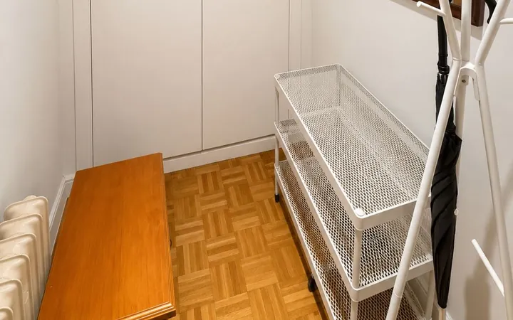 Piso en Calle del Marqués de Viana, 24, Valdeacederas - Foto 5