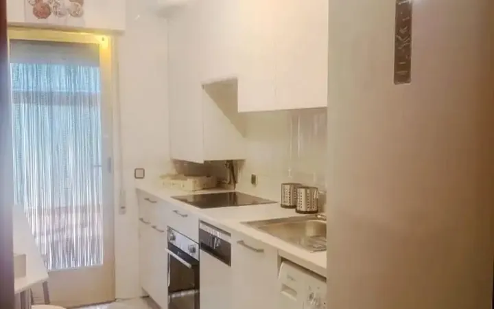 Planta baja en  Calle de La Solana de Opañel 24 - Foto 11