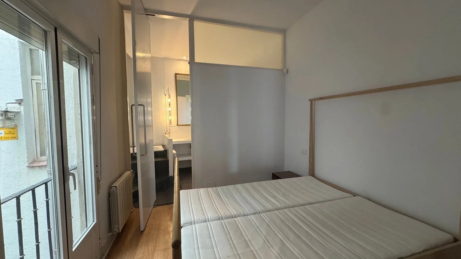 Piso en Calle del Príncipe, 26, Huertas-Cortes - Foto 25