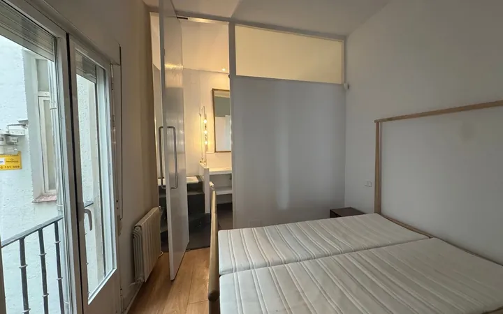 Piso en Calle del Príncipe, 26, Huertas-Cortes - Foto 25