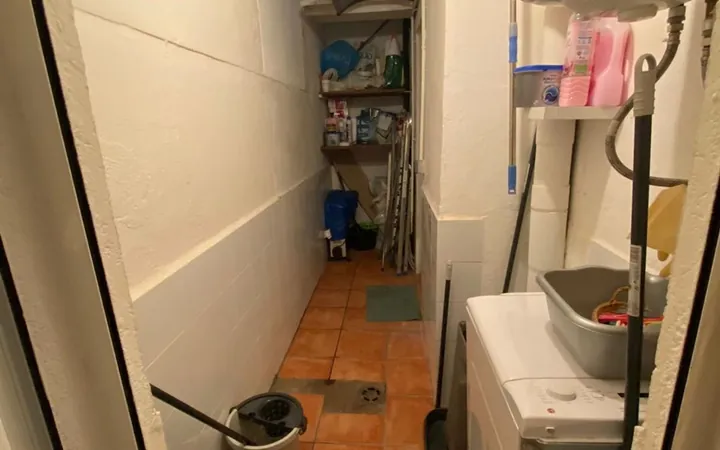 Estudio en Calle del Mas Casanovas, 20, El Baix Guinardó - Foto 24