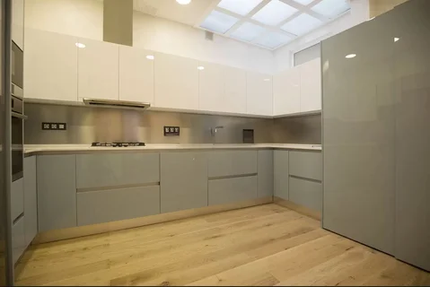 Piso en calle de l'Esperança, 29 - Foto 7