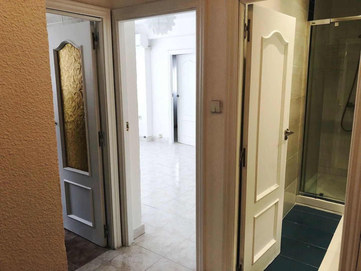 Piso en calle de Torrelaguna, 22 - Foto 5