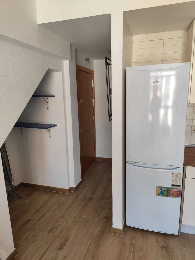 Dúplex en Calle de la Miosotis, 19, Valdeacederas - Foto 4