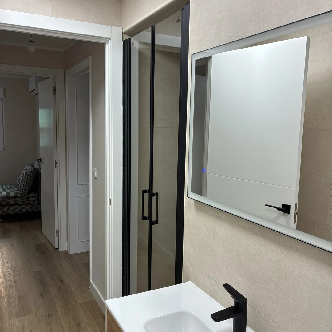 Piso en  Calle de Gerardo Cordón 67 - Foto 14