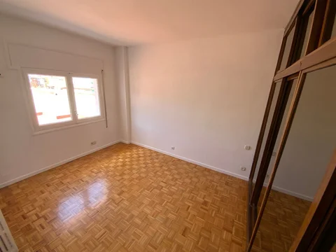 Ático en Barrio Berruguete - Foto 3