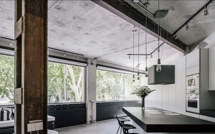 Estudio en Calle Vallandes, 10, Moscardó - Foto 26