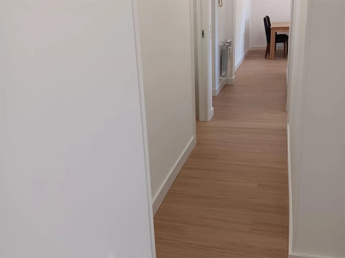 Piso en  Paseo de la Esperanza 7 - Foto 24