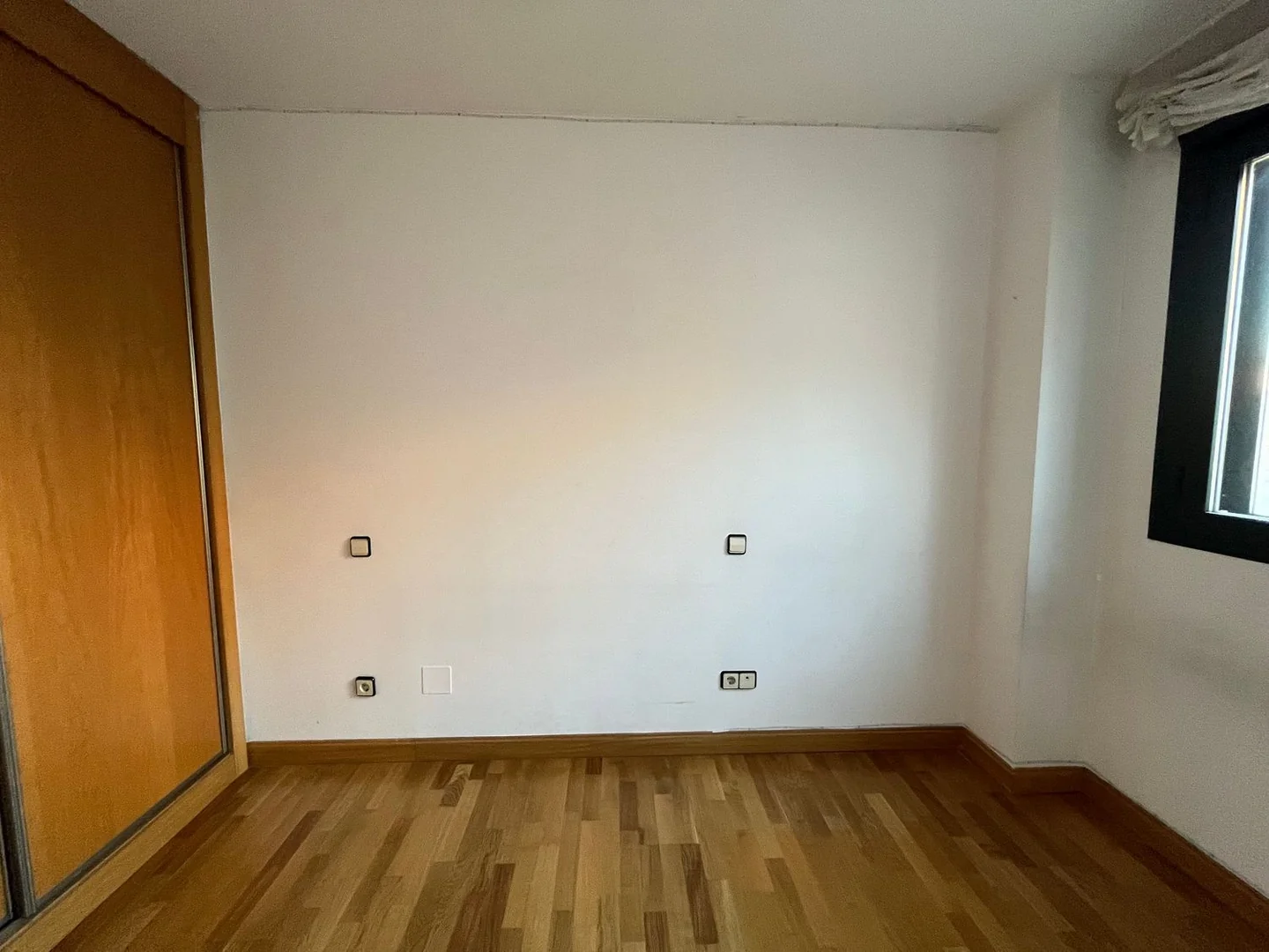 Ático en Avenida de Niceto Alcalá Zamora, 26, Sanchinarro - Foto 24