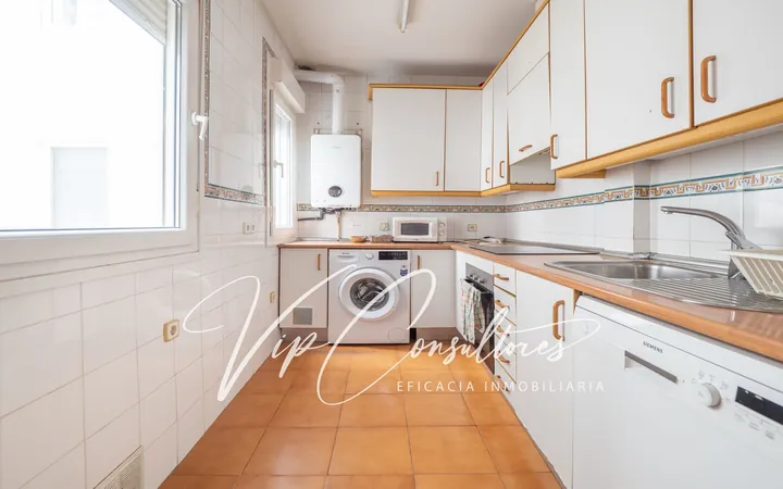 Piso en Calle de Castelló, 31, Recoletos - Foto 5