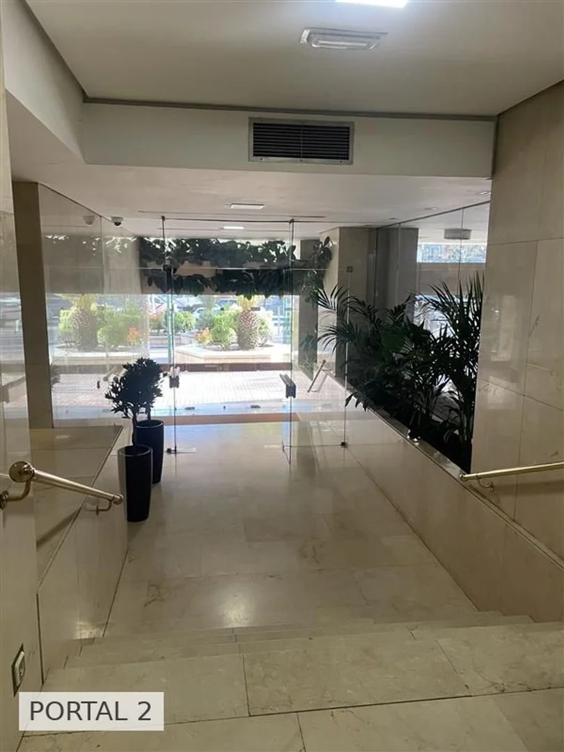 Piso en calle de Sor Ángela de la Cruz, 8 - Foto 36