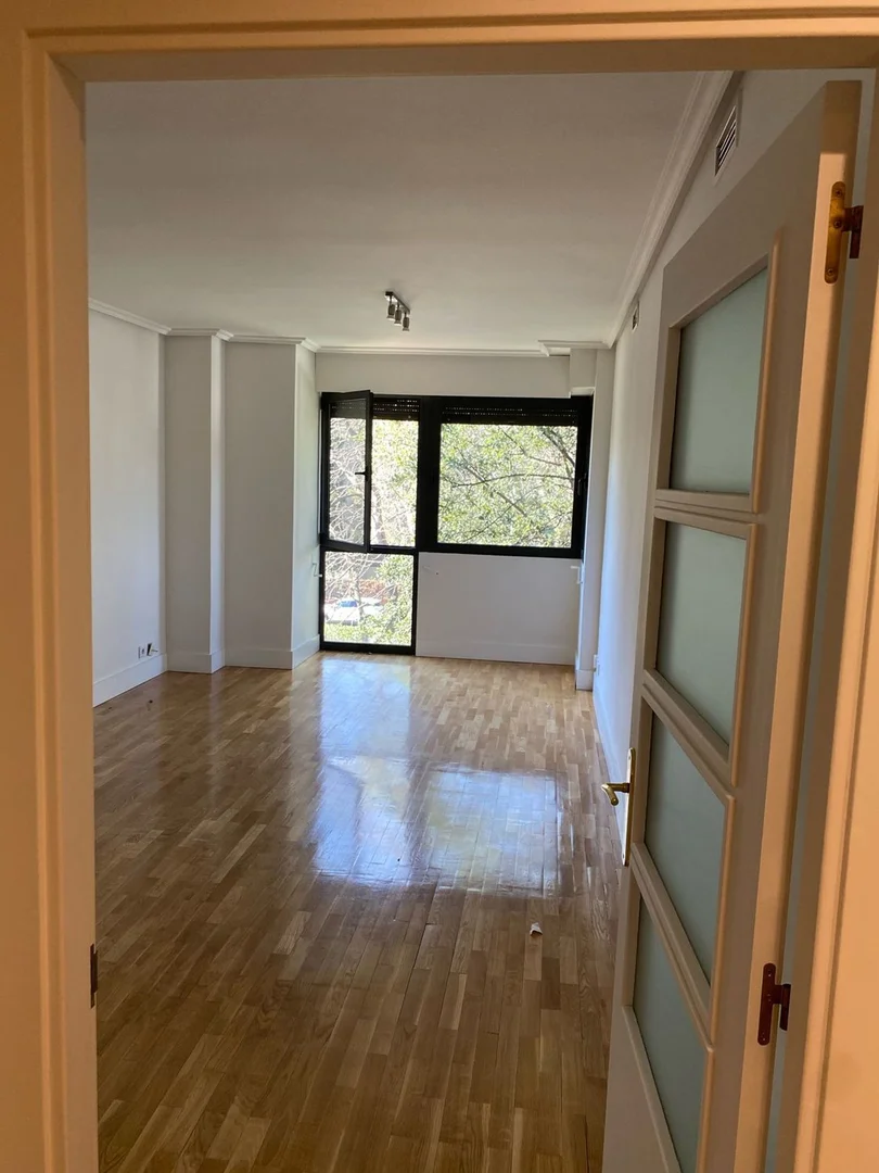 Piso en calle de Arturo Soria, 168 - Foto 5