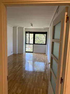 Piso en calle de Arturo Soria, 168 - Foto 5