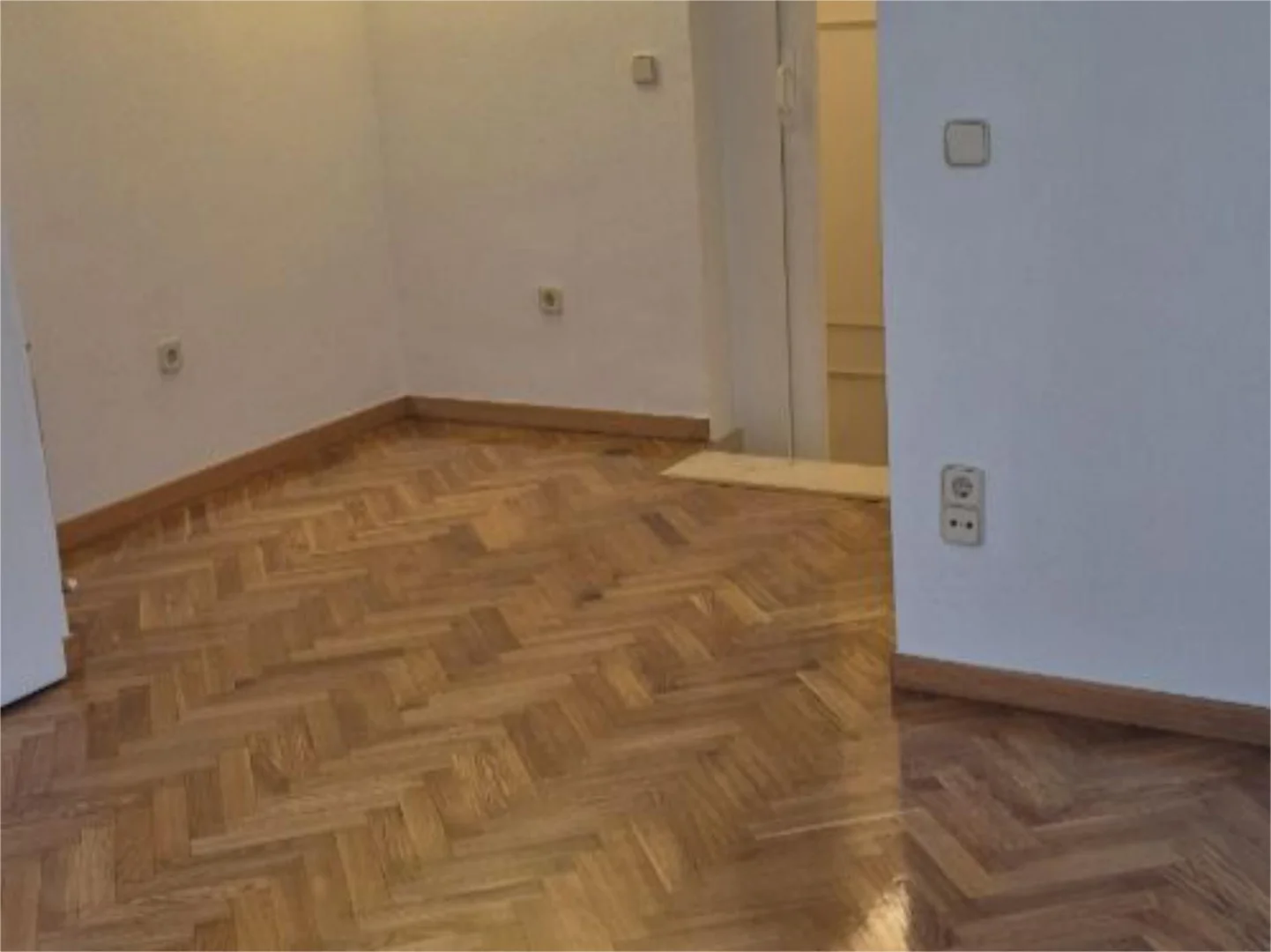 Piso en  Calle de Dulcinea 13 - Foto 15