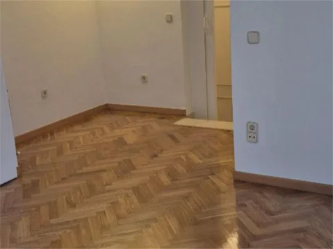 Piso en  Calle de Dulcinea 13 - Foto 15