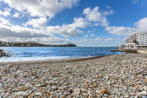 Piso en calle d'Oliver de Terme, 9 - Foto 19