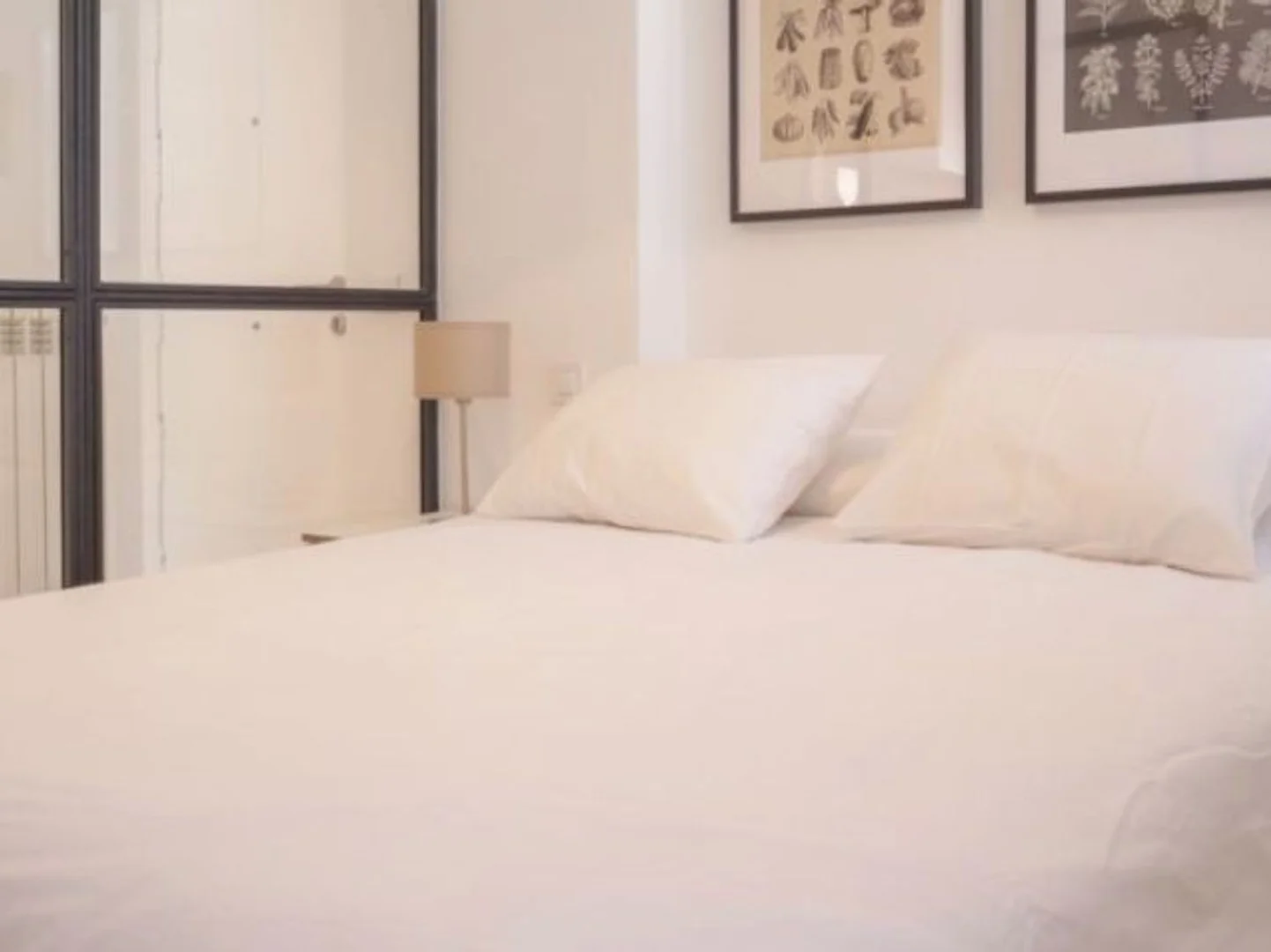 Ático en Barrio Argüelles - Foto 4