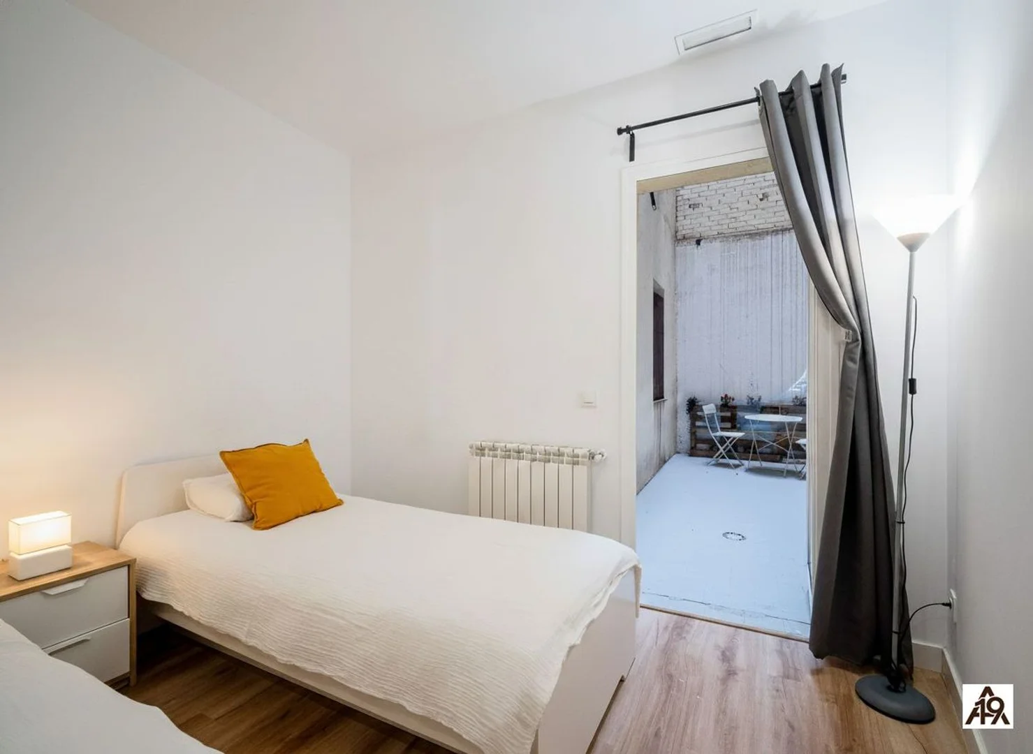 Piso en pasaje del Áncora, 19 - Foto 10