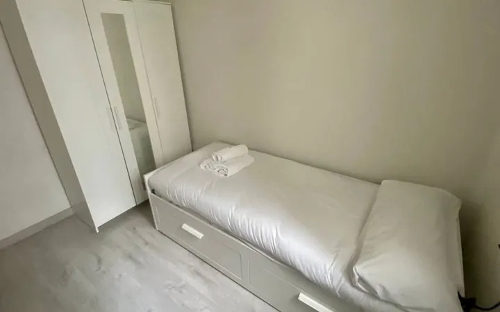 Piso en Calle del Vizconde de Matamala, 14, Fuente del Berro - Foto 11