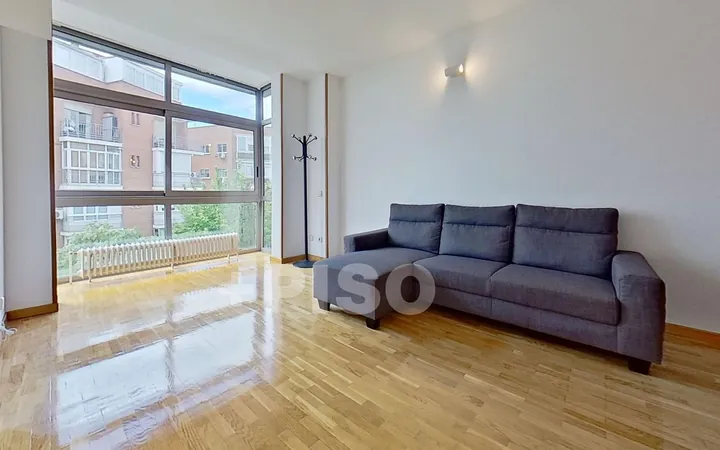 Piso en Fuente del Berro - Foto 2