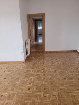 Piso en calle del Bronce, 25 - Foto 12