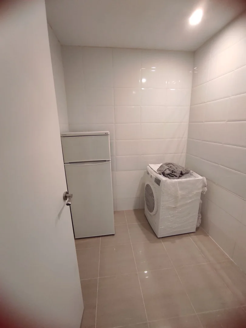 Piso en calle Saxofón, 19 - Foto 5