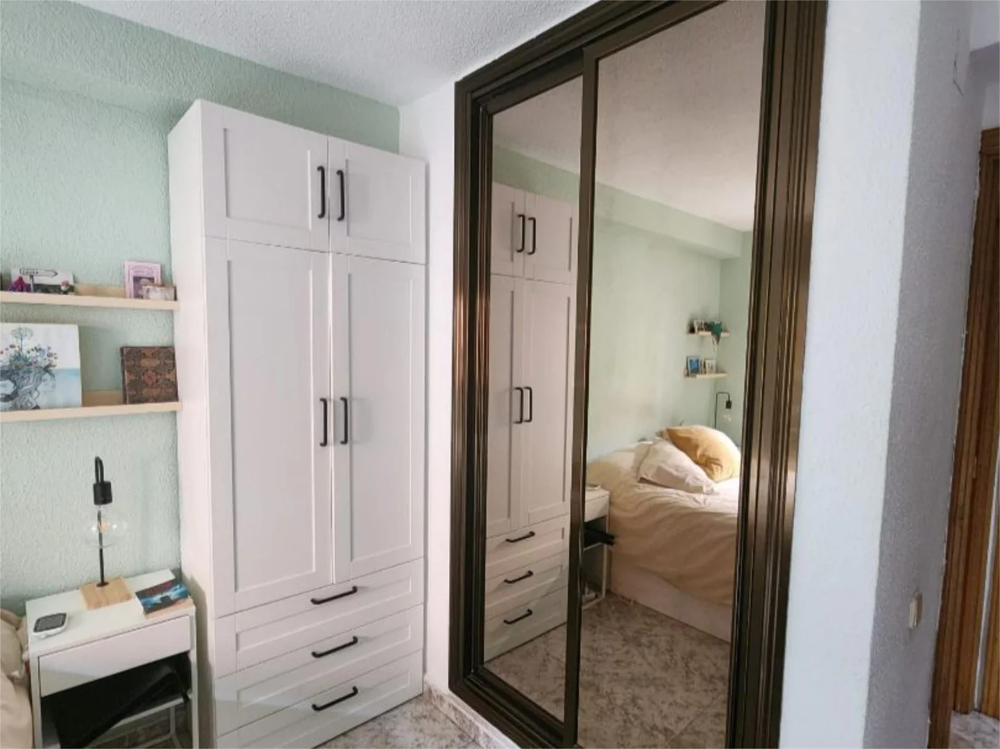 Piso en  Calle de Maqueda 108 - Foto 38