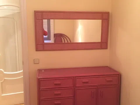 Piso en calle de San Crispín, 7 - Foto 19