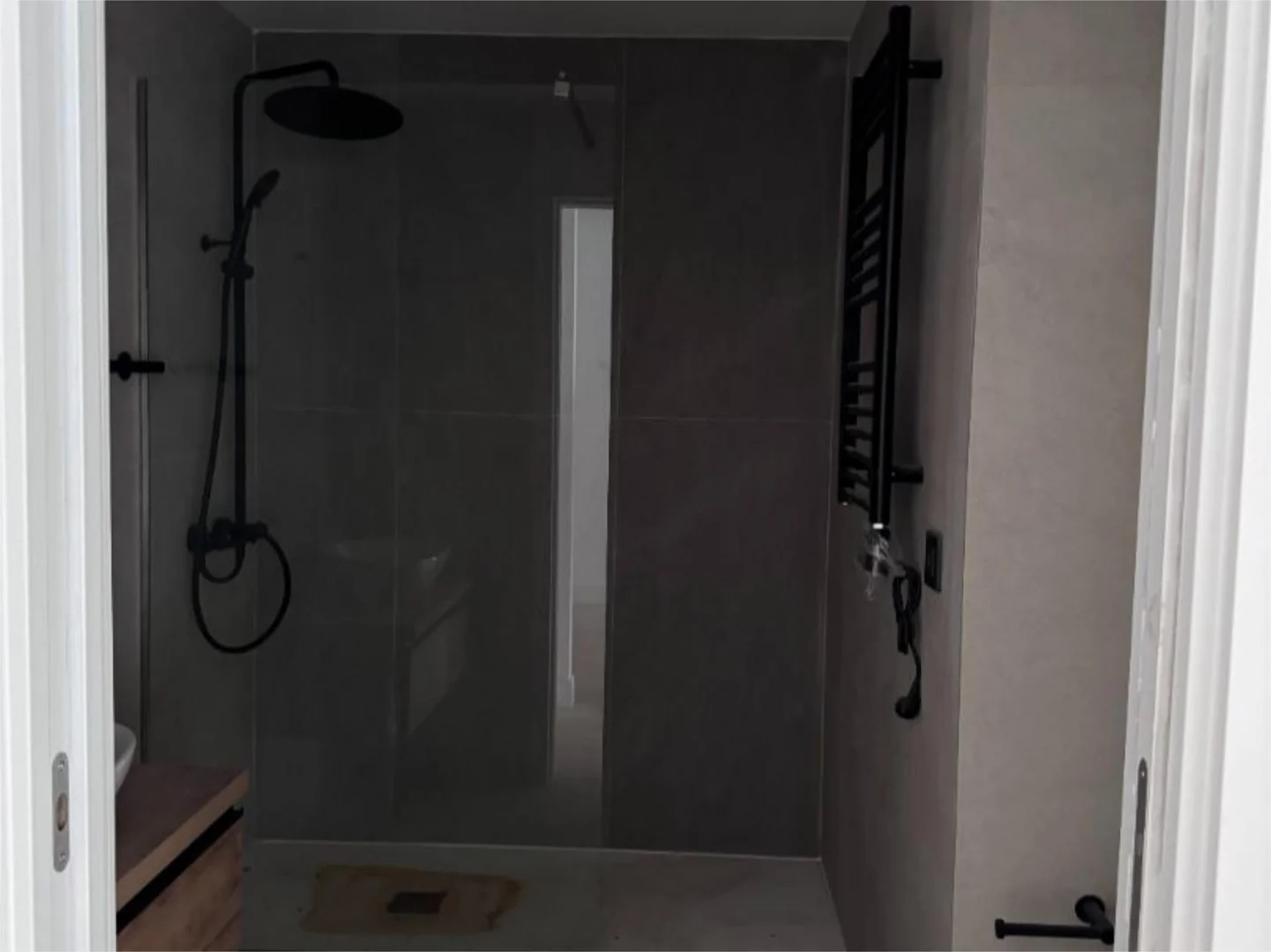 Piso en  Calle de Pedro Rico 27 - Foto 17