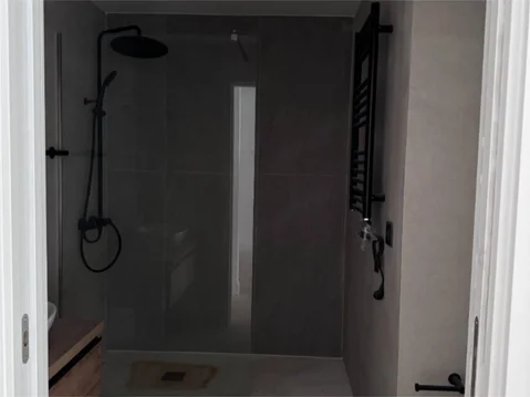 Piso en  Calle de Pedro Rico 27 - Foto 17