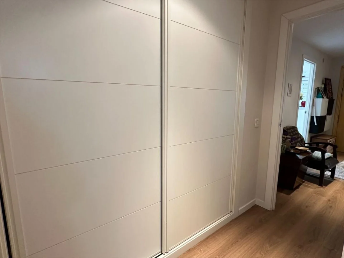 Piso en  Calle Dodge 1 - Foto 30