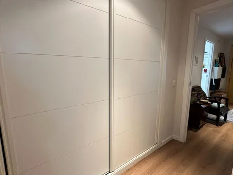 Piso en  Calle Dodge 1 - Foto 29