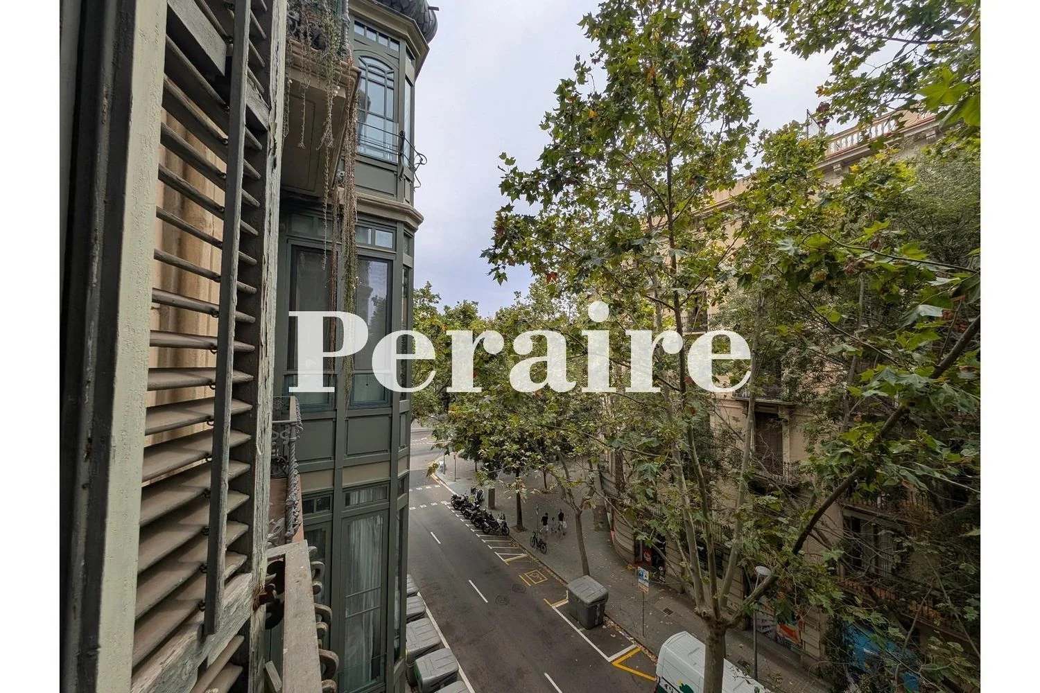 Piso en El Parc i la Llacuna del Poblenou, El Parc i la Llacuna del Poblenou - Foto 12