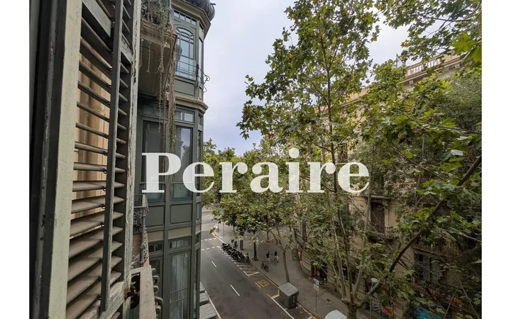 Piso en El Parc i la Llacuna del Poblenou, El Parc i la Llacuna del Poblenou - Foto 12