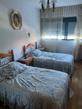 Piso en Valdebernardo - Valderrivas - Foto 30