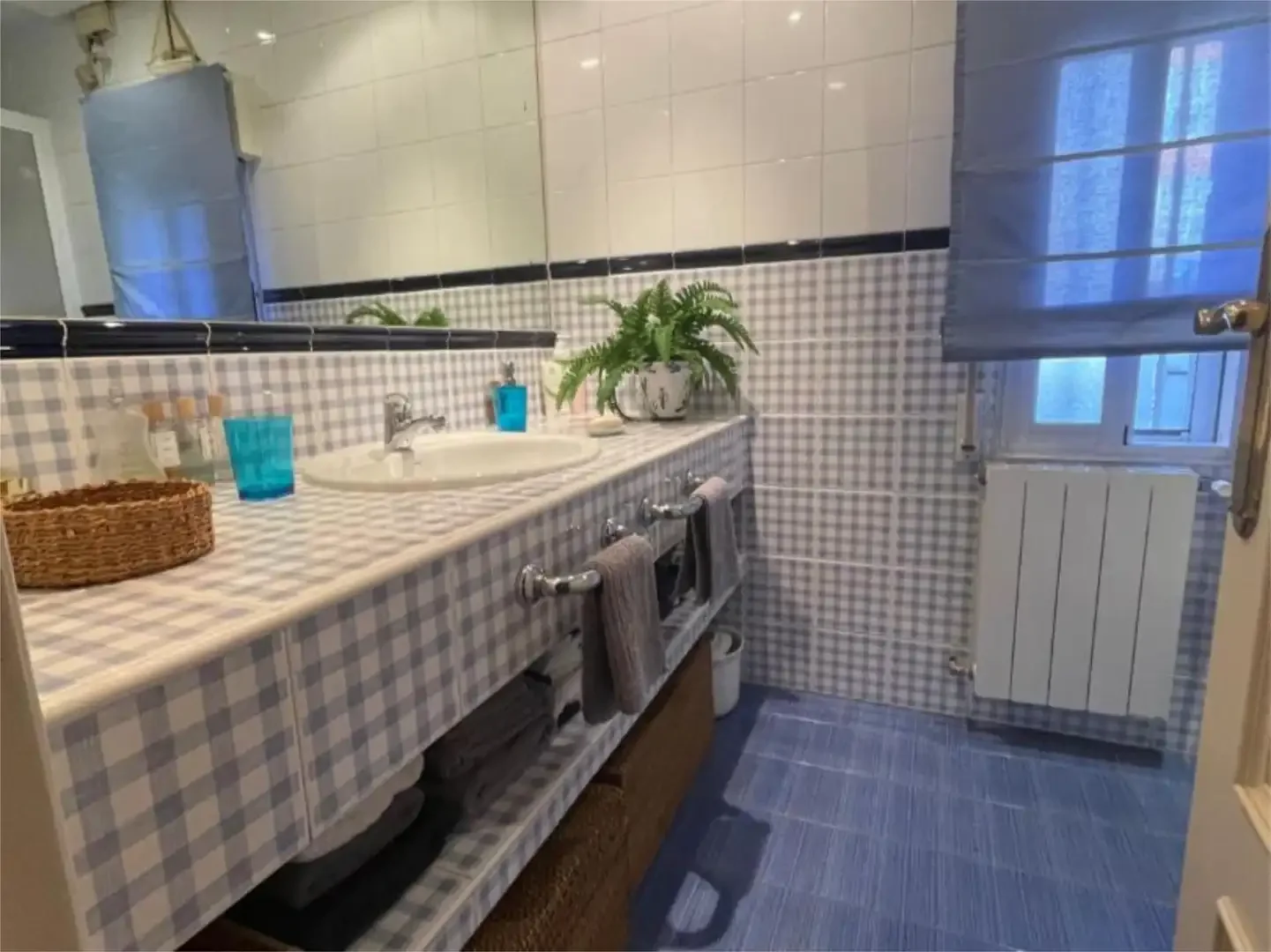 Piso en  Calle de Plus Ultra 1 - Foto 7