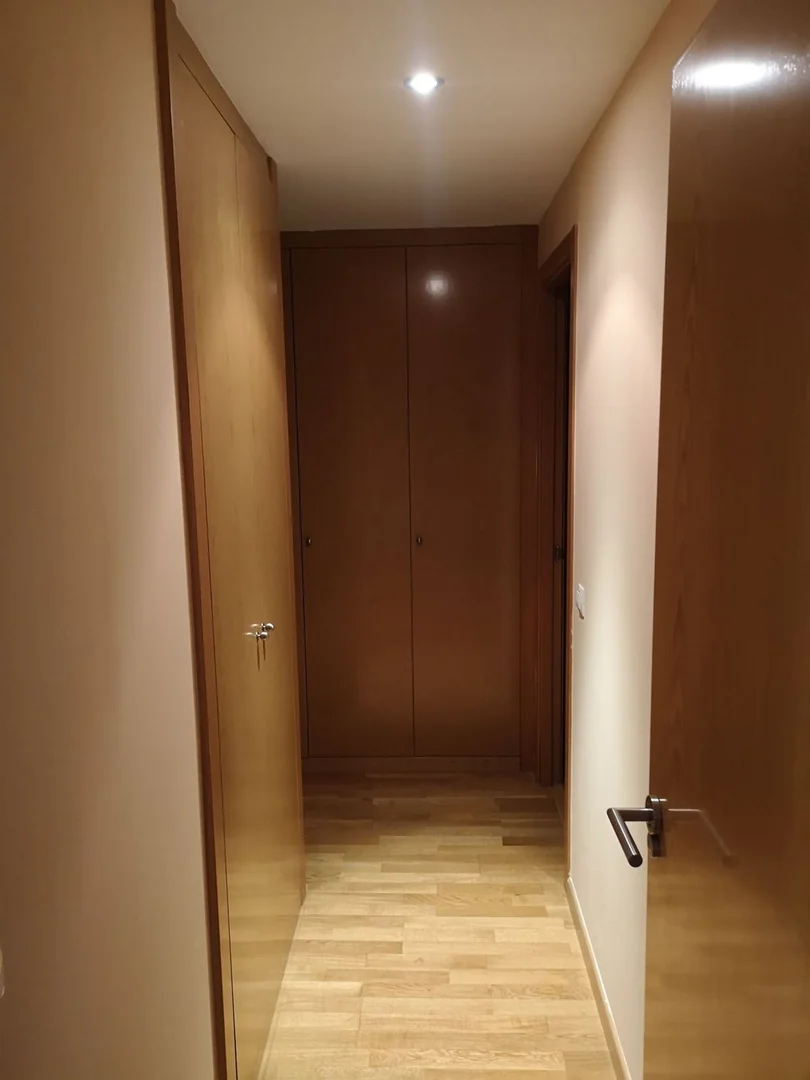 Piso en Calle Ganados del Salobral, 4, Butarque - Foto 11