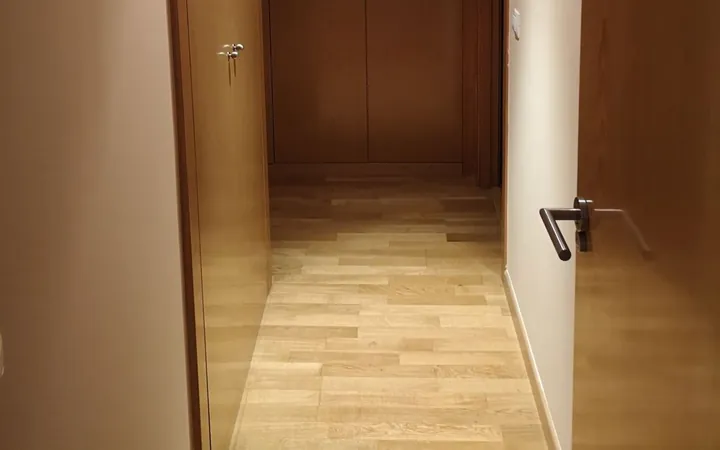 Piso en Calle Ganados del Salobral, 4, Butarque - Foto 11