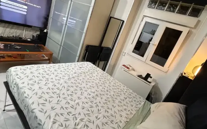 Piso en  Calle de San Claudio 33 - Foto 13